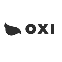 Žaneta Brikė (Live) Oxi Premium 006 ir 008